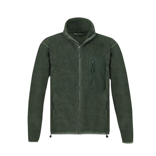 Veste Killian thumbnail 5