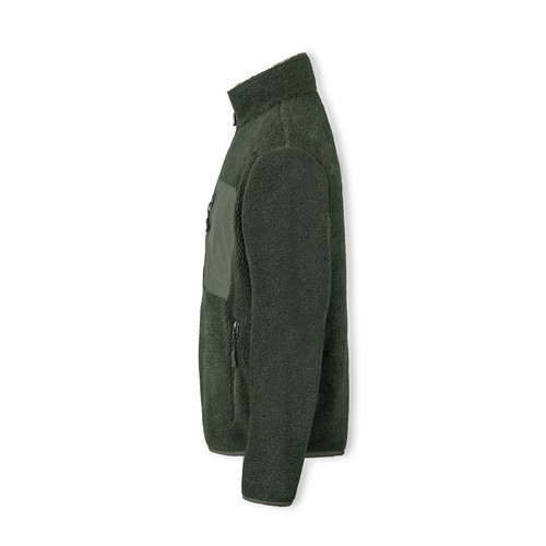 natural Chaqueta Killian