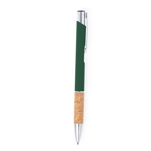 gray Bolígrafo Logard