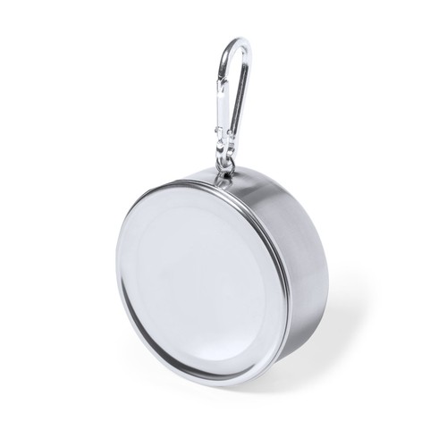 s/c Vaso Plegable Daibak