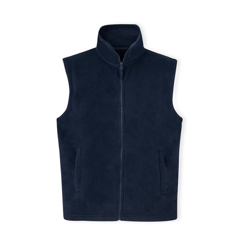 Gilet Destin - 3