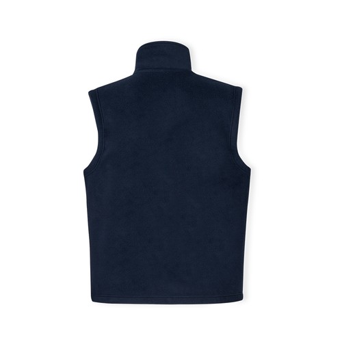 Gilet Destin - 5