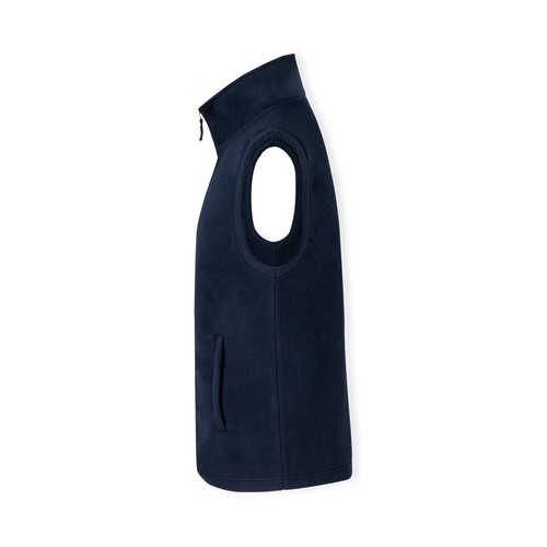 black Chaleco Destin