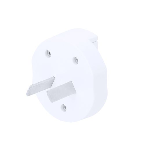 Adaptador Enchufes Vlind