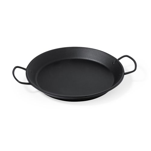 black Plato Abanda