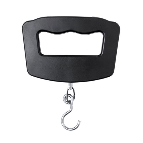 Báscula Niben, regalos promocionales, regalos personalizados