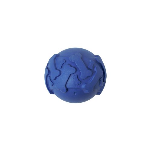 PELOTA BIGEL