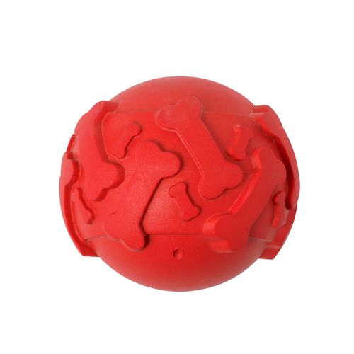 red Pelota Bigel