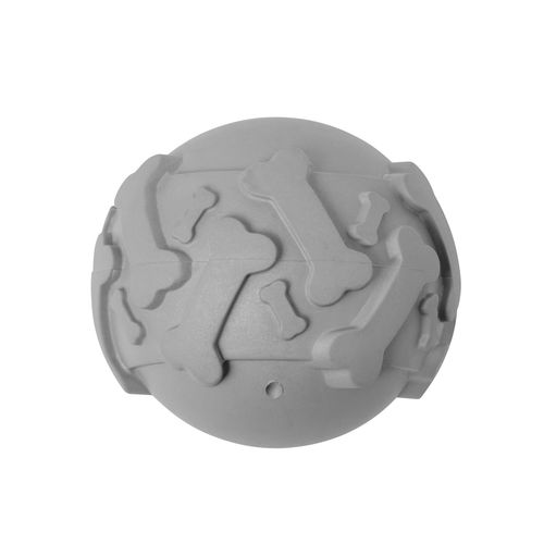 gray Pelota Bigel