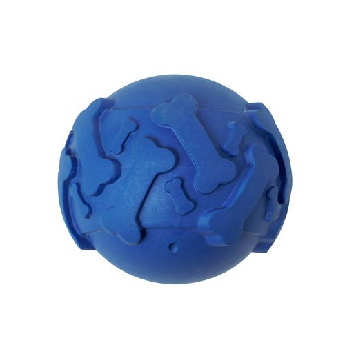 PELOTA BIGEL