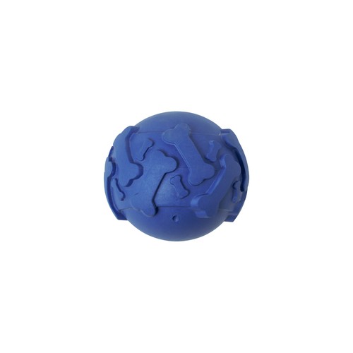 blue Pelota Bigel