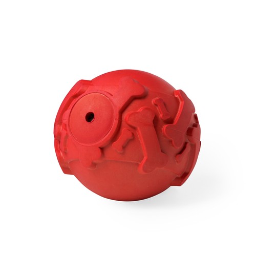 red Pelota Bigel