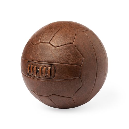 Ballon Horisun
