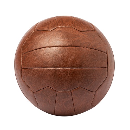 BALÓN HORISUN
