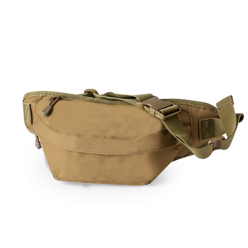 Waistbag Demuth Waistbag Demuth