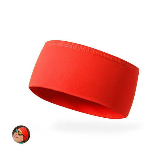 Bandeau Tête Arilyn - 2