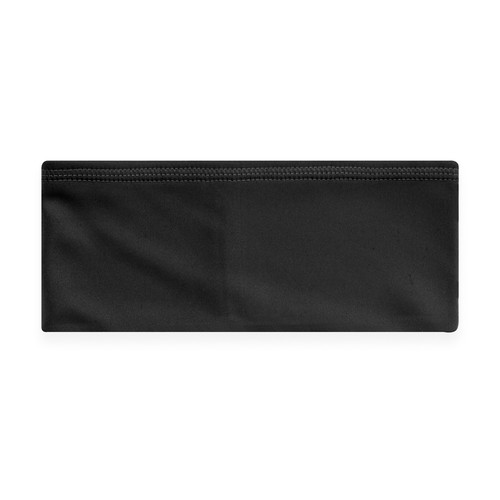 Bandeau Tête Arilyn - 1