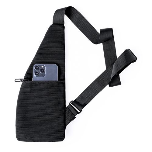 Bandolera Fadaok