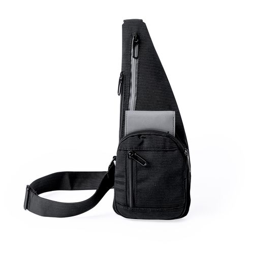 Bandolera Fadaok, regalos promocionales, regalos personalizados
