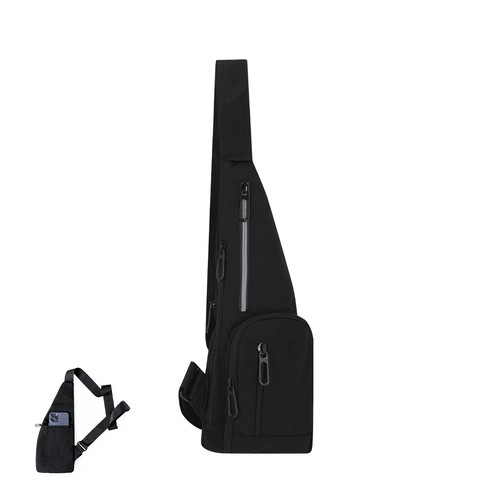 Bandoulière Fadaok - 2