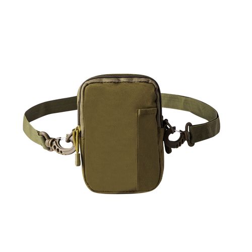 Bandolera Gertler, regalos promocionales, regalos personalizados