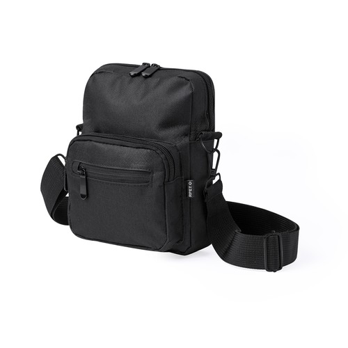 Bandoulière Lixia - 3