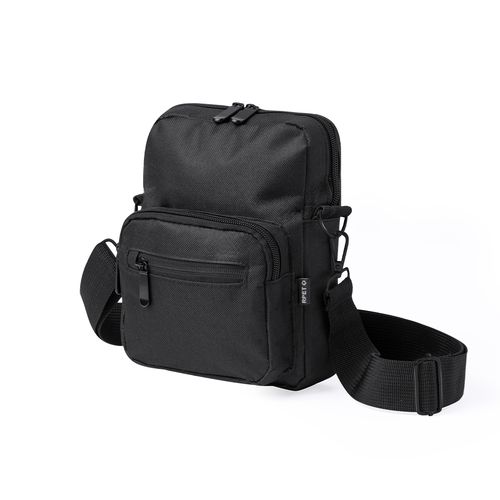 Bandolera Lixia