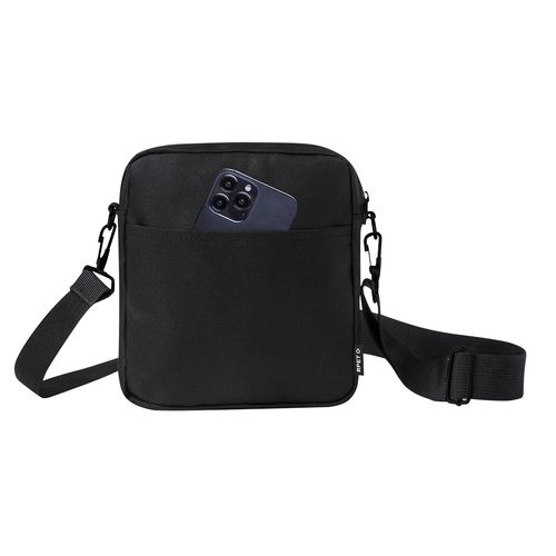 Bandolera Simun, regalos promocionales, regalos personalizados