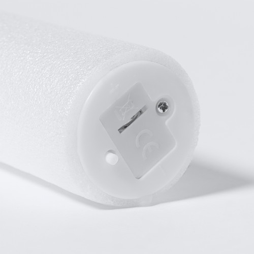 Bâton Lumineux Solstice - 4