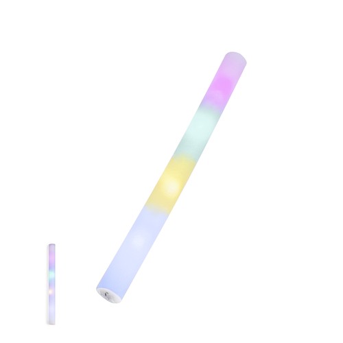 PALO LUMINOSO SOLSTICE