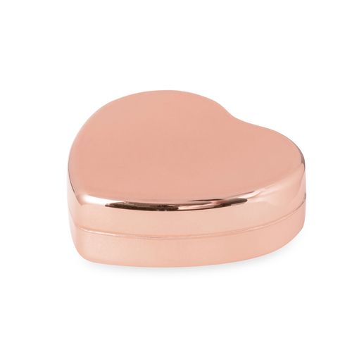 pink Bálsamo Labial Mushu