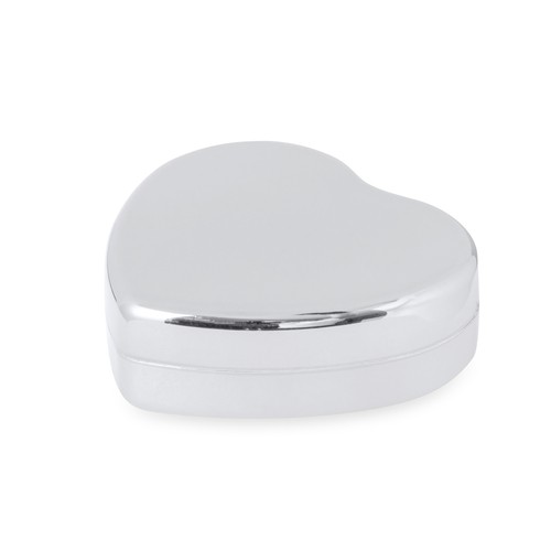 BÁLSAMO LABIAL MUSHU