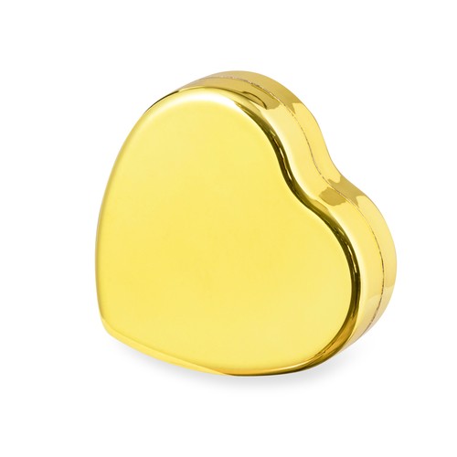 Baume Lèvres Mushu - 5