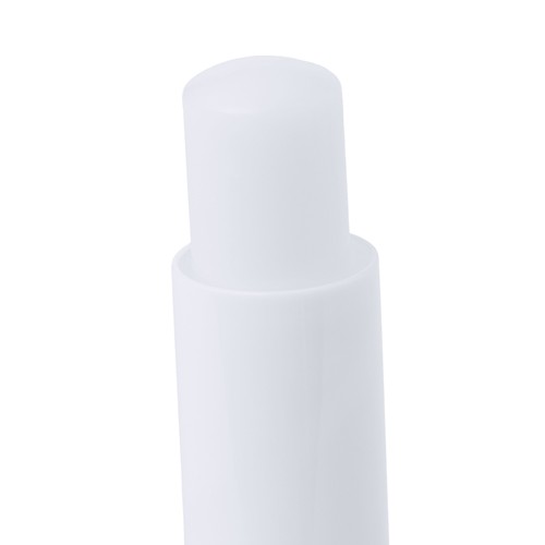 azul claro Bálsamo Labial Vegano Posie
