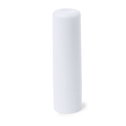 Bálsamo Labial Vegano Posie