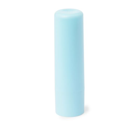 Bálsamo Labial Vegano Posie, regalos promocionales, regalos personalizados
