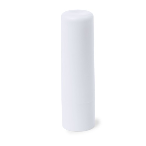 BÁLSAMO LABIAL VEGANO POSIE