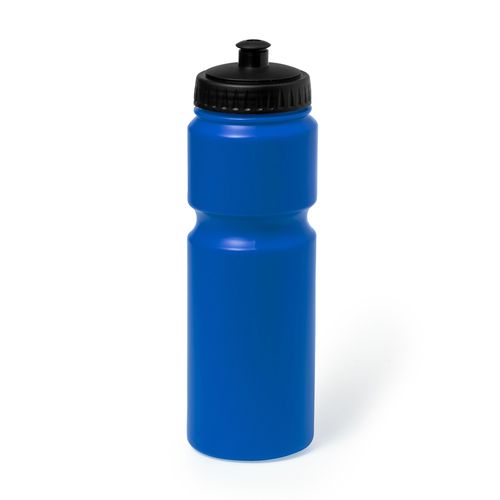 blue Bidón Dumont