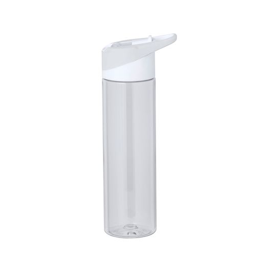 white Bidón Laudon