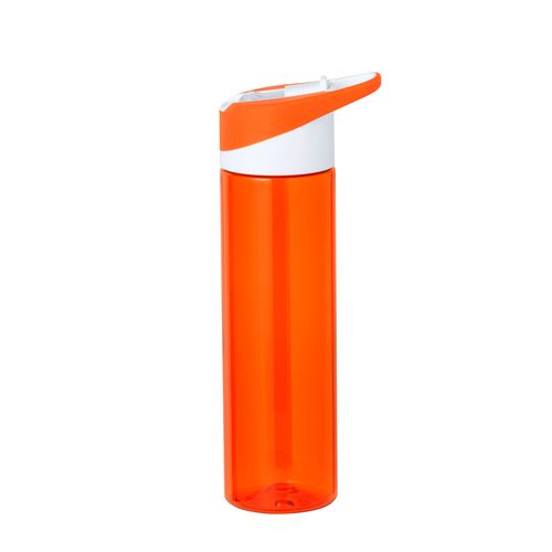 orange Bidón Laudon