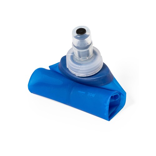 Bidon Pliable Poel - 4