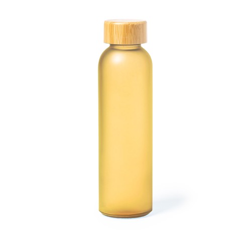 BIDÓN SUBLIMACIÓN VANTEX