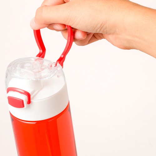 Trinkflasche Tanely