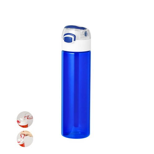 Trinkflasche Tanely