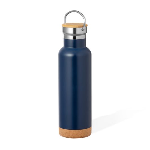 Bidon Thermique Dixont - 3