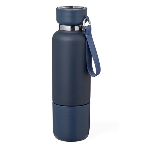 Bidon Thermique Flautrok - 11