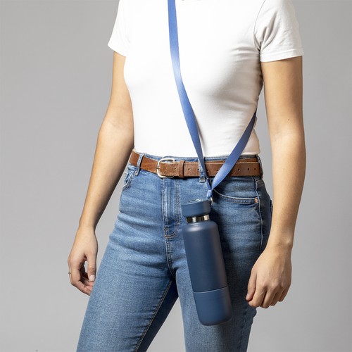 Bidon Thermique Flautrok - 6