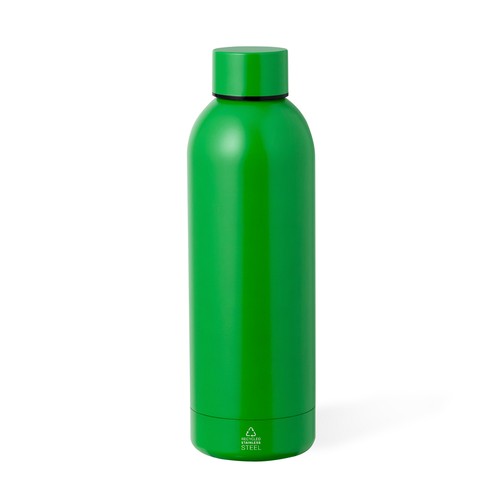 Insulated Bottle Keono