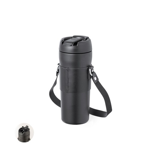 Bidón Térmico Matner