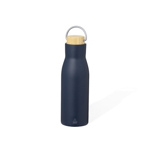 Insulated Bottle Prismix Insulated Bottle Prismix